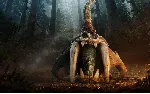 🎮 🔥 FAR CRY 4 + FAR CRY PRIMAL XBOX ONE / X|S 🔑 КЛЮЧ🔥 