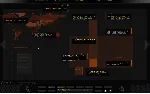 Hacker Evolution Duality Inception Part 2 DLC STEAM ROW