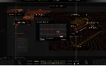 Hacker Evolution Duality Inception Part 2 DLC STEAM ROW