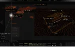 Hacker Evolution Duality Inception Part 2 DLC STEAM ROW