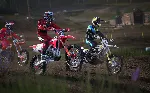 MXGP 2021 - Motocross Videogame - Xbox Series X|S - irongamers.ru