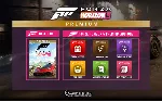 FORZA HORIZON 5 PREMIUM EDITION +1 (XBOX ONE +XS) ⭐ - irongamers.ru
