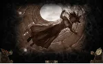 Occultus - Mediterranean Cabal（STEAM KEY GLOBAL） - irongamers.ru