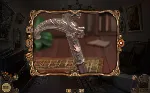 Occultus - Mediterranean Cabal（STEAM KEY GLOBAL） - irongamers.ru