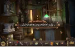 Occultus - Mediterranean Cabal（STEAM KEY GLOBAL） - irongamers.ru