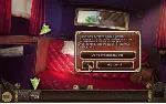 Occultus - Mediterranean Cabal（STEAM KEY GLOBAL） - irongamers.ru