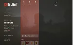RUST + SKIN - ОНЛАЙН STEAM (GLOBAL) - irongamers.ru