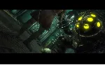 ВЕСЬ МИР BioShock: The Collection XBOX КЛЮЧ ГЛОБАЛ - irongamers.ru
