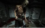 Outlast АВТОДОСТАВКА STEAM GLOBAL МГНОВЕННО ЛИЦЕНЗИЯ
