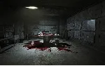 Outlast АВТОДОСТАВКА STEAM GLOBAL МГНОВЕННО ЛИЦЕНЗИЯ