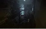 Outlast АВТОДОСТАВКА STEAM GLOBAL МГНОВЕННО ЛИЦЕНЗИЯ