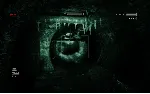 Outlast АВТОДОСТАВКА STEAM GLOBAL МГНОВЕННО ЛИЦЕНЗИЯ