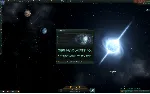 Stellaris 💎 АВТОДОСТАВКА STEAM GLOBAL МГНОВЕННО ЛИЦЕНЗИЯ