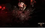 Wolcen: Lords of Mayhem 💎 АВТОДОСТАВКА STEAM GLOBAL МГНОВЕННО ЛИЦЕНЗИЯ