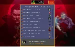 Vampire Survivors АВТОДОСТАВКА STEAM GLOBAL МГНОВЕННО ЛИЦЕНЗИЯ