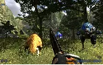 Serious Sam HD: The Second Encounter АВТОДОСТАВКА STEAM РОССИЯ - irongamers.ru