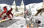 Serious Sam HD: The Second Encounter АВТОДОСТАВКА STEAM РОССИЯ - irongamers.ru