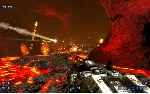 Serious Sam HD: The Second Encounter АВТОДОСТАВКА STEAM РОССИЯ - irongamers.ru