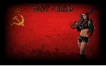 WoT-MoD 0.8.3 Ver 1.3.4