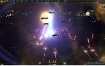 Stellaris: Apocalypse АВТОДОСТАВКА DLC STEAM РОССИЯ - irongamers.ru