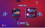 Armored Kitten АВТОДОСТАВКА STEAM GLOBAL МГНОВЕННО ЛИЦЕНЗИЯ