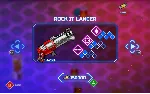 Armored Kitten АВТОДОСТАВКА STEAM GLOBAL МГНОВЕННО ЛИЦЕНЗИЯ