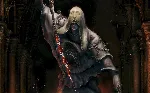 ELDEN RING XBOX ONE / XBOX SERIES X|S Ключ ⭐ - irongamers.ru