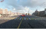 CarX Drift Racing Online - Canyon trip DLC STEAM РОССИЯ - irongamers.ru