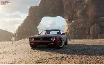 CarX Drift Racing Online - Canyon trip DLC STEAM РОССИЯ - irongamers.ru