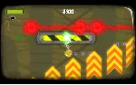 Tales from Space: Mutant Blobs Attack АВТОДОСТАВКА STEAM GLOBAL МГНОВЕННО ЛИЦЕНЗИЯ