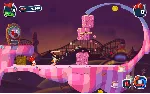 Worms Crazy Golf STEAM KEY REGION FREE GLOBAL ROW + 🎁 