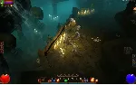 Torchlight II | Torchlight 2 (Аккаунт Epic Games) - irongamers.ru