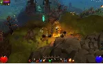 Torchlight II | Torchlight 2 (Аккаунт Epic Games) - irongamers.ru