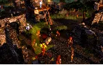 Grotesque Tactics: Evil Heroes STEAM KEY REGION FREE