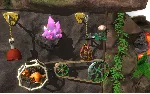 Заработало! 2: Time Travel Add-On DLC STEAM GLOBAL - irongamers.ru