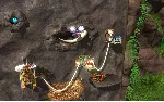 Заработало! 2: Time Travel Add-On DLC STEAM GLOBAL - irongamers.ru