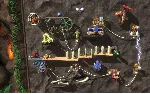 Заработало! 2: Time Travel Add-On DLC STEAM GLOBAL - irongamers.ru