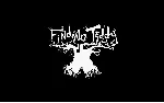 Finding Teddy STEAM KEY REGION FREE GLOBAL