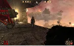 Painkiller: Overdose STEAM KEY REGION FREE GLOBAL