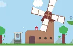 Pikuniku АВТОДОСТАВКА STEAM GLOBAL МГНОВЕННО ЛИЦЕНЗИЯ