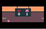 Pikuniku АВТОДОСТАВКА STEAM GLOBAL МГНОВЕННО ЛИЦЕНЗИЯ
