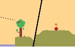 Pikuniku АВТОДОСТАВКА STEAM GLOBAL МГНОВЕННО ЛИЦЕНЗИЯ