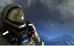 Space Engineers Deluxe DLC АВТОДОСТАВКА STEAM РОССИЯ