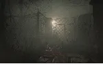 Outlast: Whistleblower АВТОДОСТАВКА STEAM DLC РОССИЯ