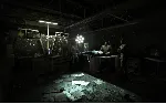 Outlast: Whistleblower АВТОДОСТАВКА STEAM DLC РОССИЯ
