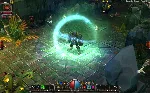 Torchlight АВТОДОСТАВКА STEAM GLOBAL МГНОВЕННО ЛИЦЕНЗИЯ