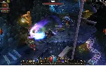 Torchlight АВТОДОСТАВКА STEAM GLOBAL МГНОВЕННО ЛИЦЕНЗИЯ