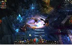 Torchlight АВТОДОСТАВКА STEAM GLOBAL МГНОВЕННО ЛИЦЕНЗИЯ