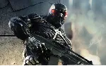 Crysis 2 (Photo CD-Key) Origin - SALE - irongamers.ru