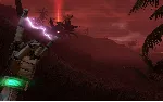 Far Cry® 3 Blood Dragon Classic Edition XBOX [ Код ] - irongamers.ru